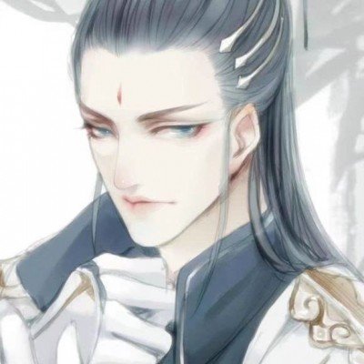 北京将启动防汛四级应急响应