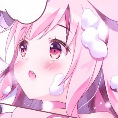 玩手机摔倒腰椎骨折
