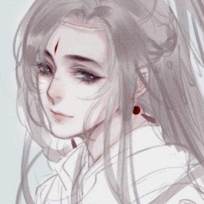 清明是怎么变成节日的